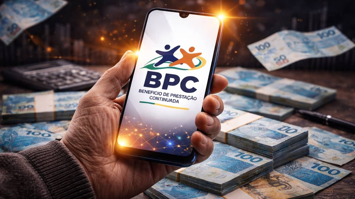 BPC