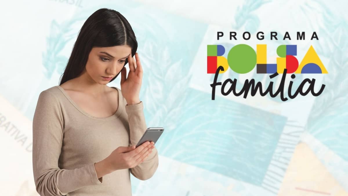 Bolsa Família