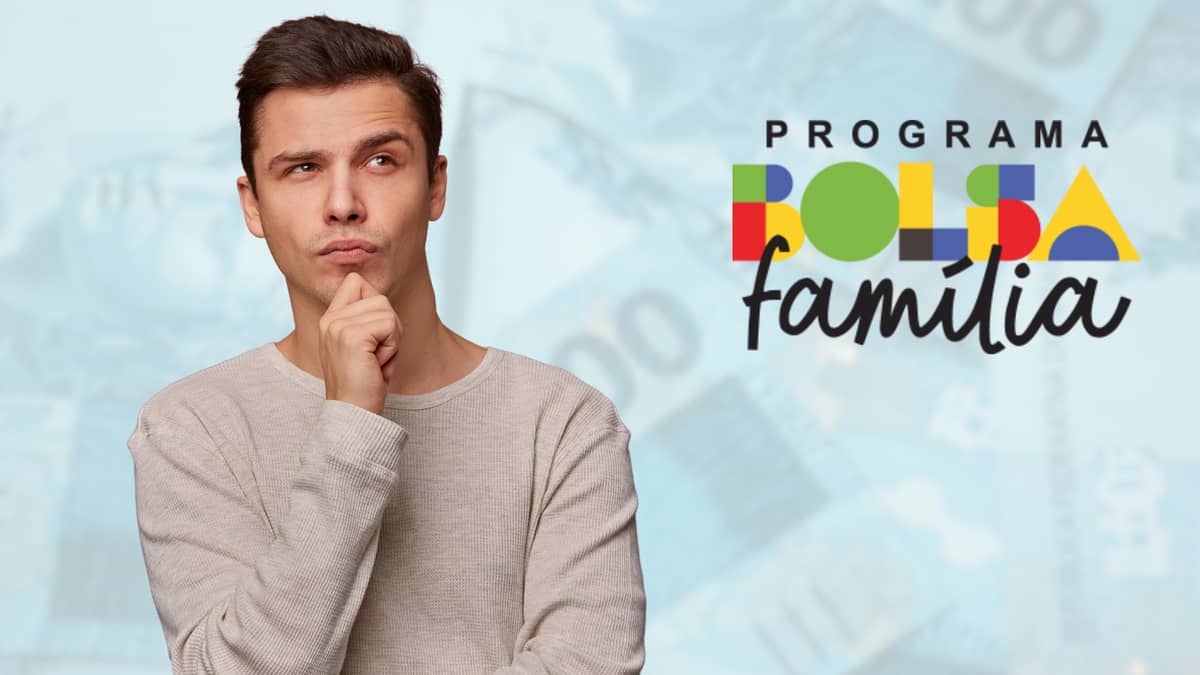 Bolsa Família