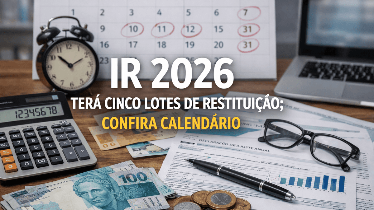 IR 2026