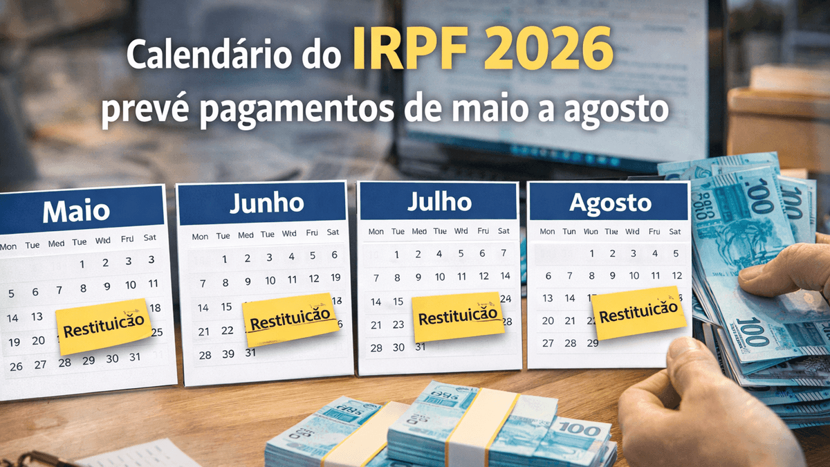 IRPF
