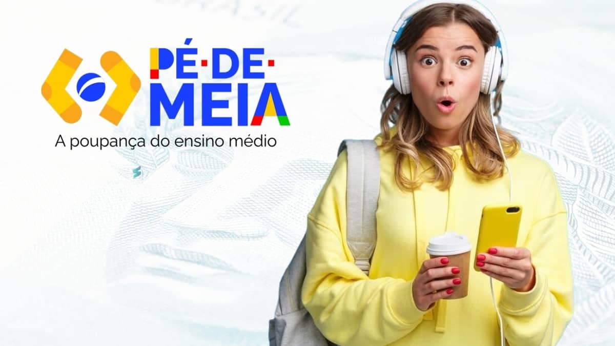 Pé-de-Meia