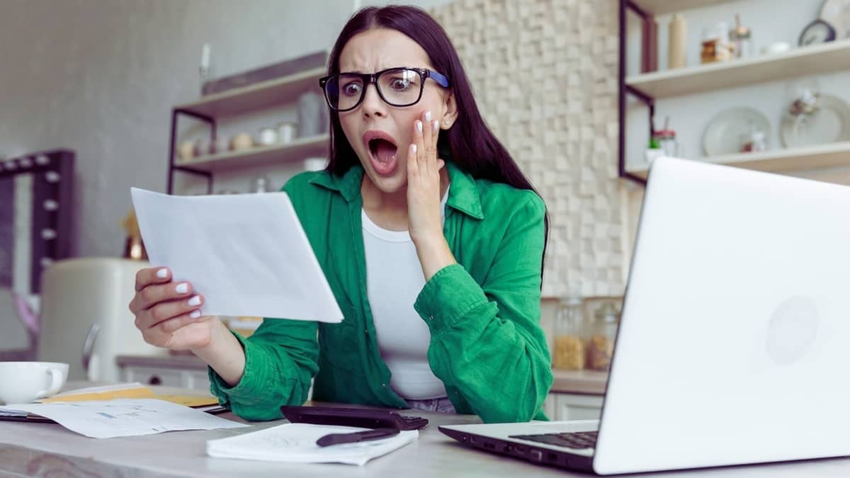 Consignado pode ajudar ou virar problema; veja 5 alertas