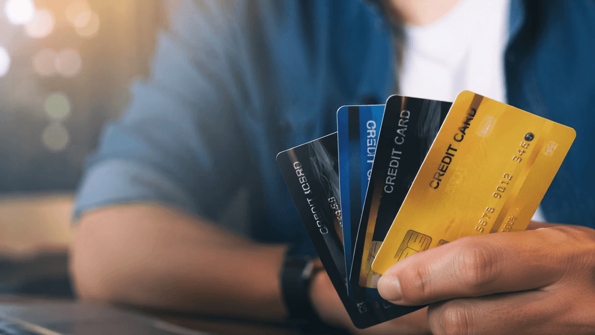 cartões banco central