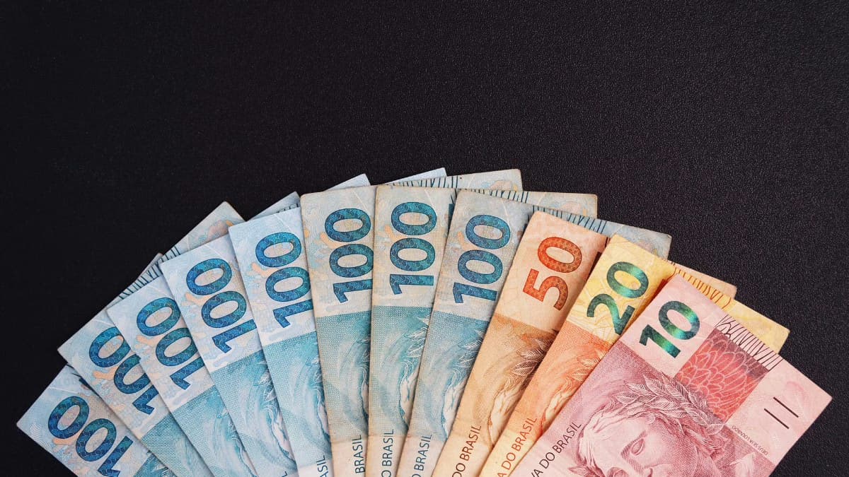 BPC 2025: Quem entra no cálculo? Governo esclarece regra da renda