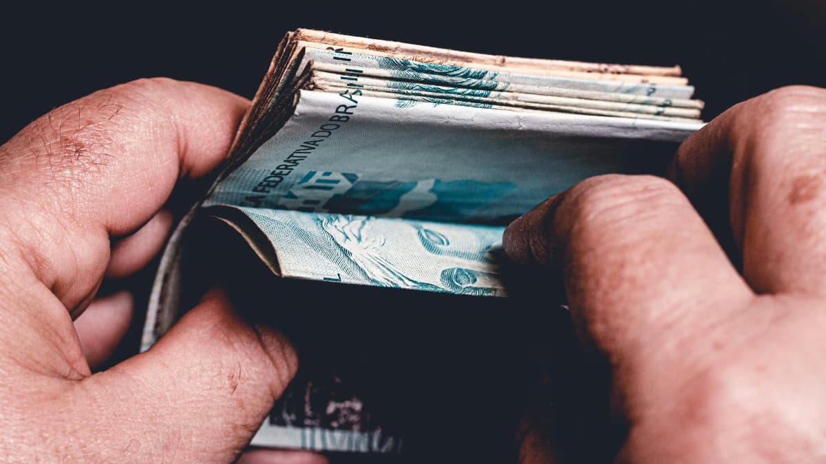 Segurança Pública: Fundo Nacional executa R$ 106,5 milhões em fevereiro