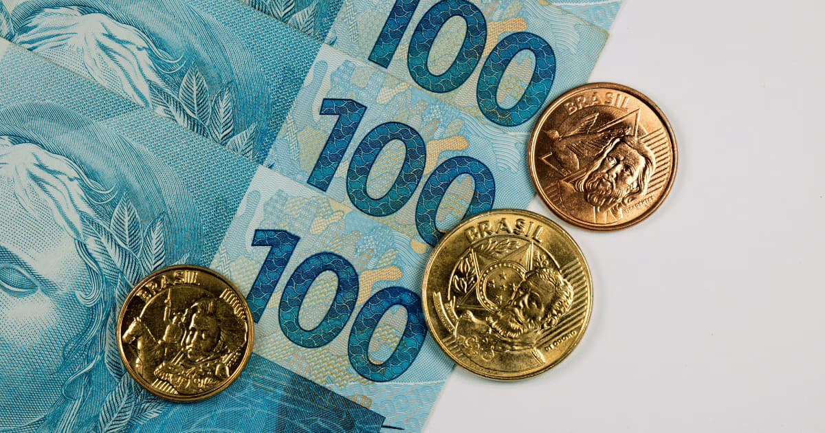 BPC: pagamento pode ser suspenso? Veja quem corre risco