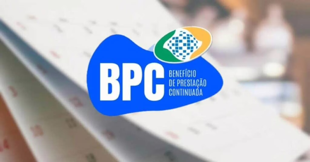 BPC: pagamento pode ser suspenso? Veja quem corre risco