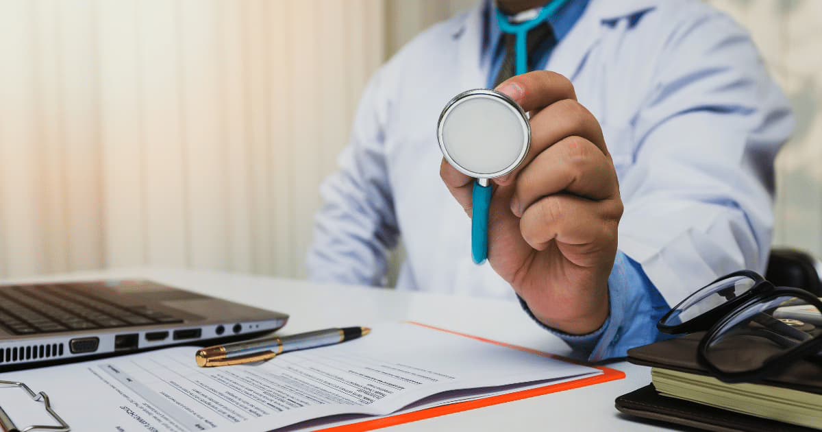 Décimo terceiro para BPC: é possível receber? Entenda!