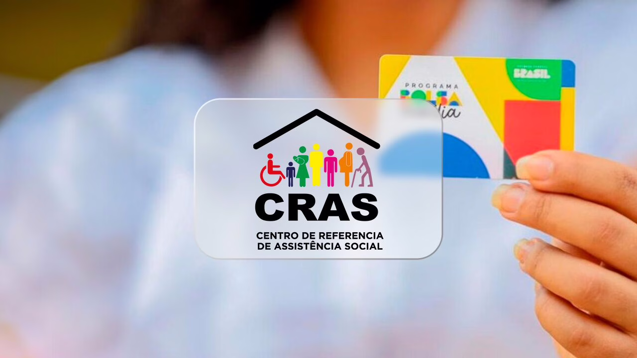 Recém-nascido em casa: o que fazer com a documentação no CRAS?