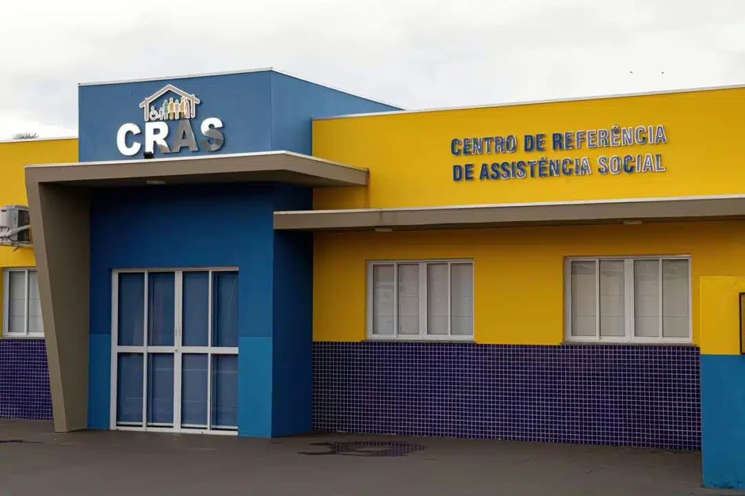 Prefeitura emite alerta sobre novos golpes de falsos funcionários do CRAS!