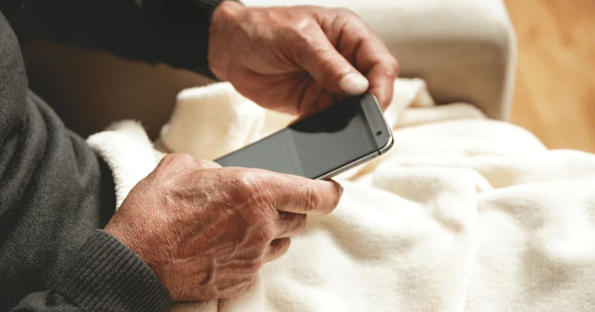 Transforme sua realidade: o CadÚnico e o segredo do benefício secreto