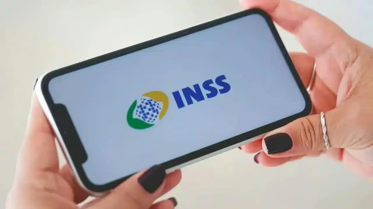 INSS