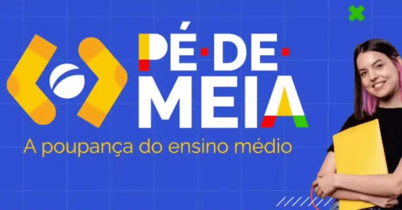 Pé-de-Meia