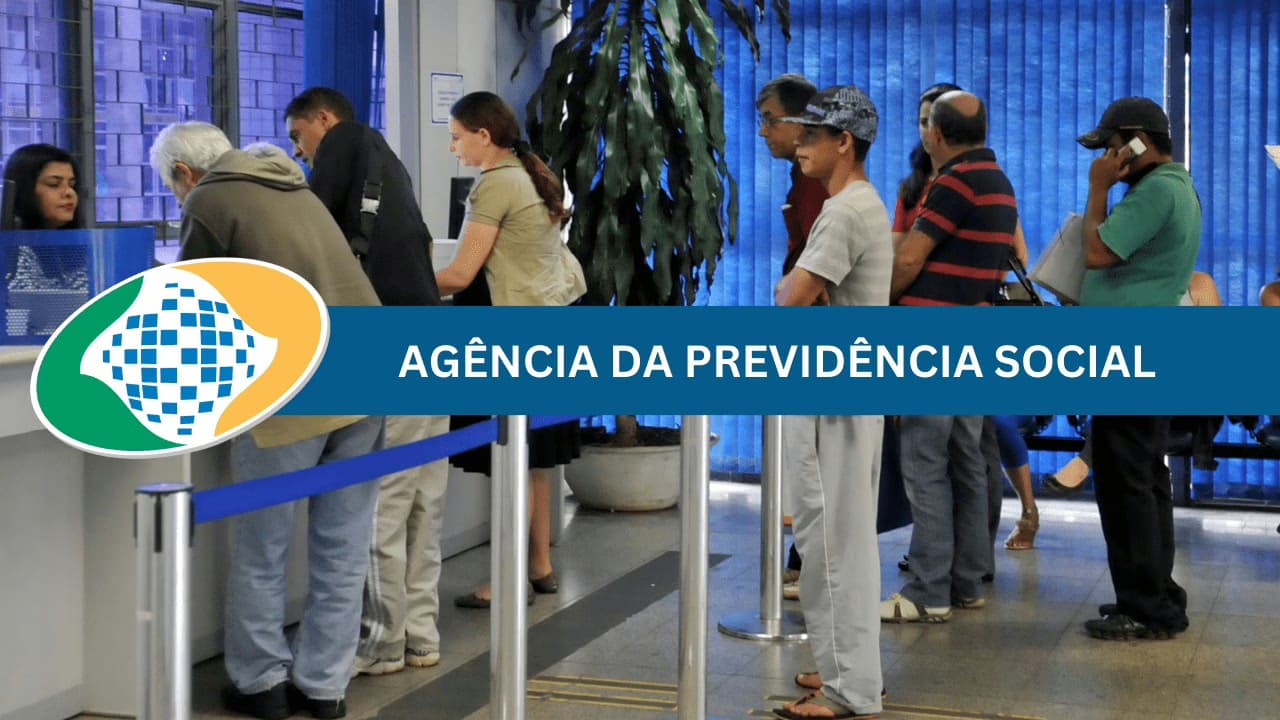Reajuste da Previdência: auxílio-reclusão s