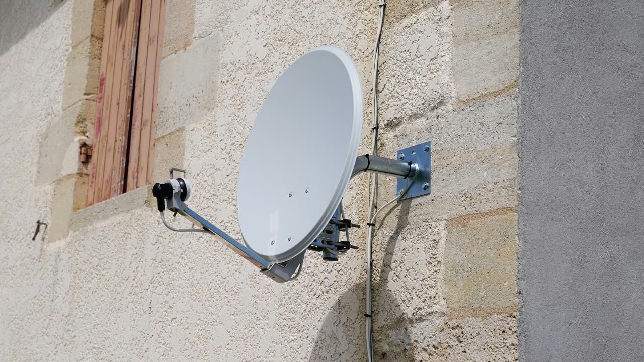 Kit antena grátis: Veja se você tem direito e como pedir o seu