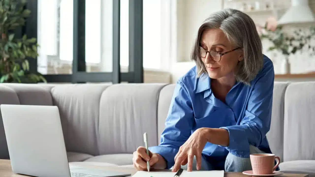 Seguro de vida: O que saber antes de assinar o contrato