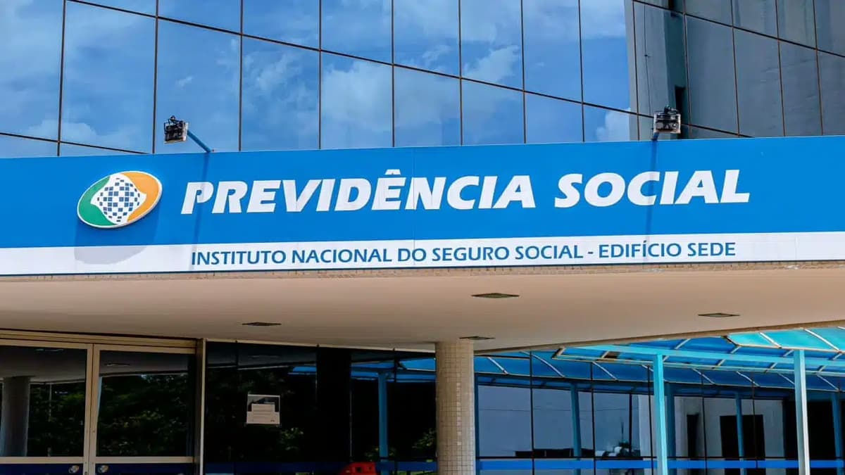 INSS 2025: Médicos fazem protesto e explicam atrasos nas perícias