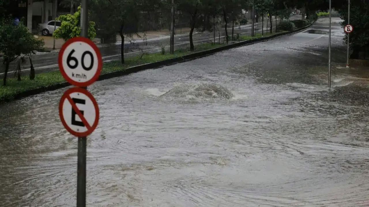 Auxílio Reconstrução