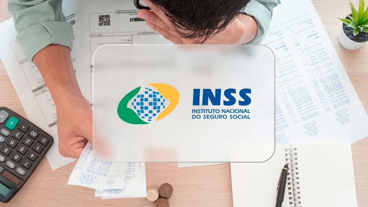 Retenção do INSS: entenda as regras e obrigações das empresas