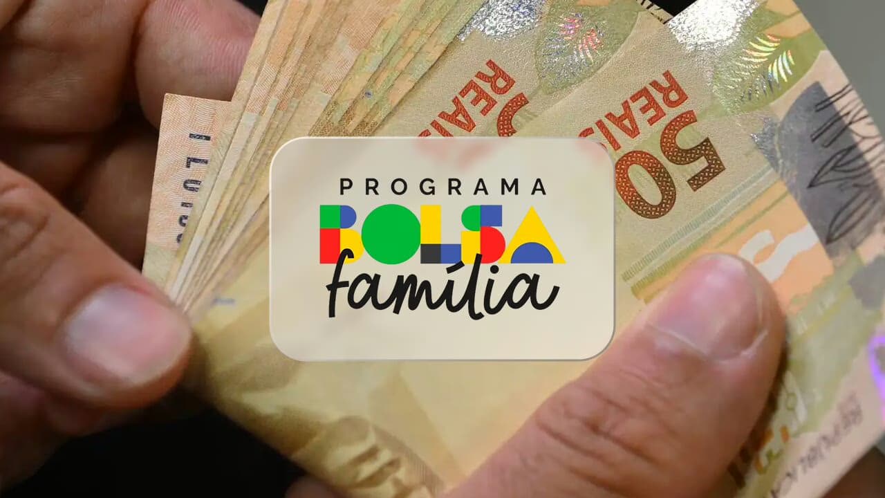 Quantas pessoas da mesma família podem receber o Bolsa Família para não receber a visita do CRAS?