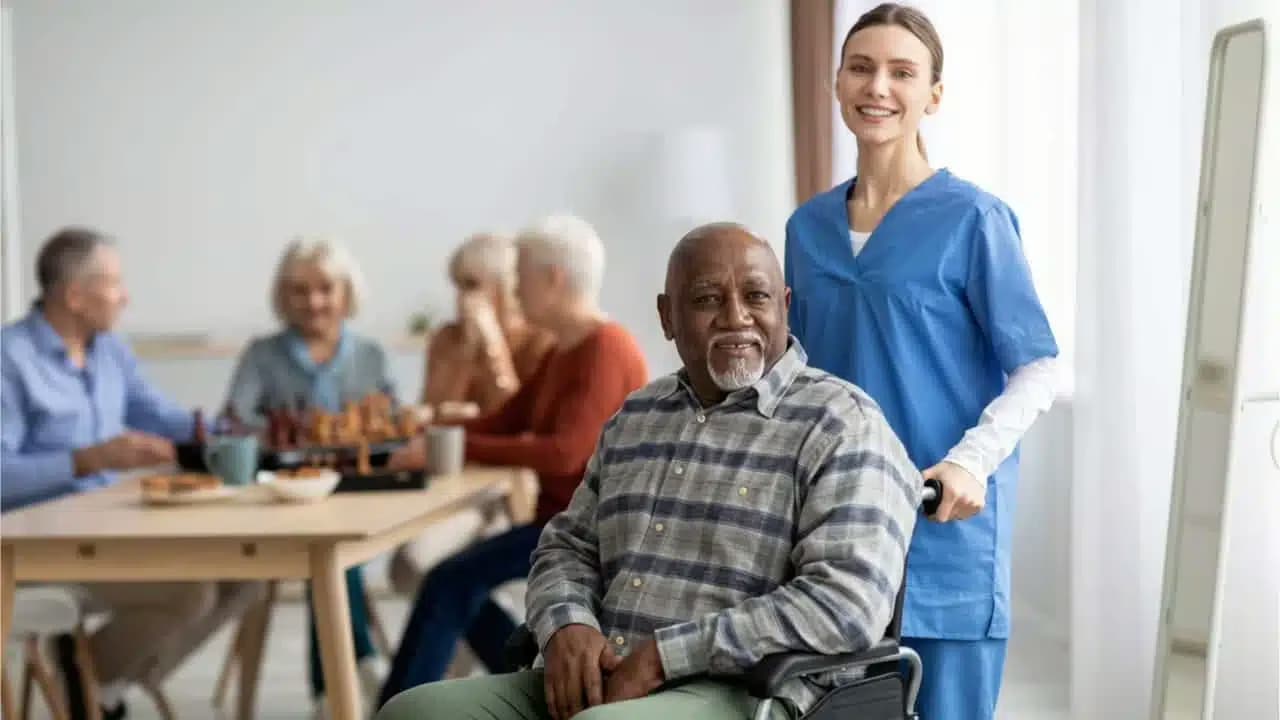 Novidade do BPC: veja as mudanças que transformam o acesso para deficientes