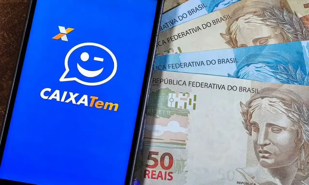 Caixa Tem libera novo pagamento de R$ 2.260; confira o passo a passo para sacar