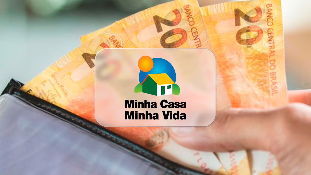 Minha Casa, Minha Vida amplia acesso à moradia gratuita para famílias em situação de vulnerabilidade