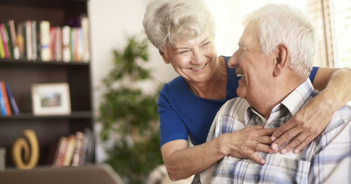 13º salário de aposentados vai subir em 2025; veja novo valor