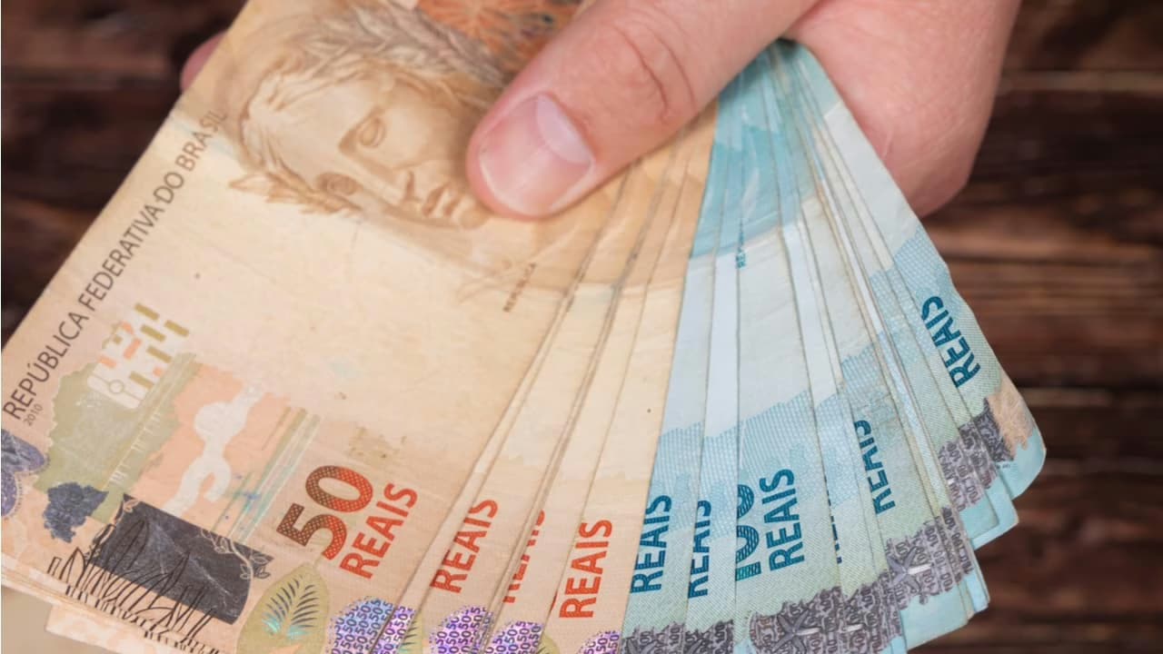 INSS e BPC passam por mudanças em 2025; veja o que muda