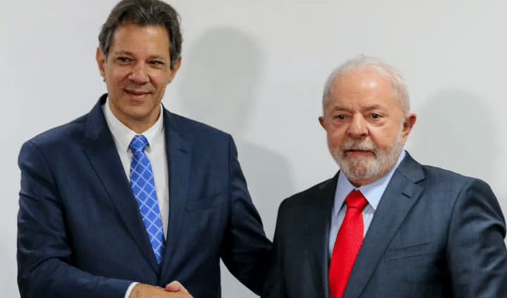 Governo considera reduzir juros de alimentos no Plano Safra: O que isso significa?