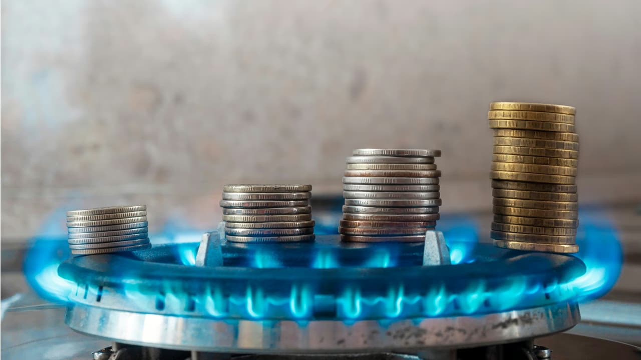 Bolsa Família e Auxílio Gás: Novo pagamento unificado beneficia 623 cidade