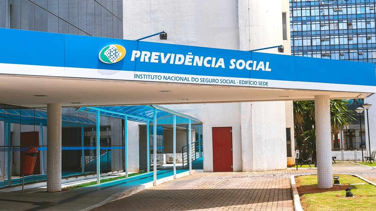 13º do INSS: Quando aposentados e pensionistas recebem a primeira parcela?