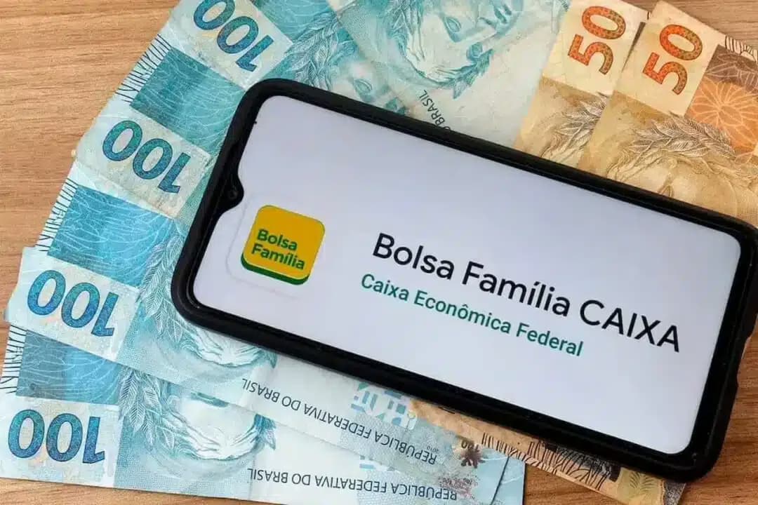 Entenda qual é o verdadeiro critério para ser elegível ao Bolsa Família!