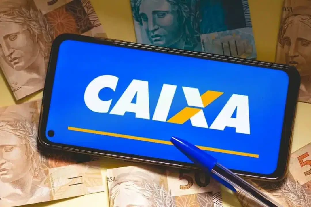 Confira o leilão de imóveis da Caixa e Bradesco e aproveite grandes descontos!