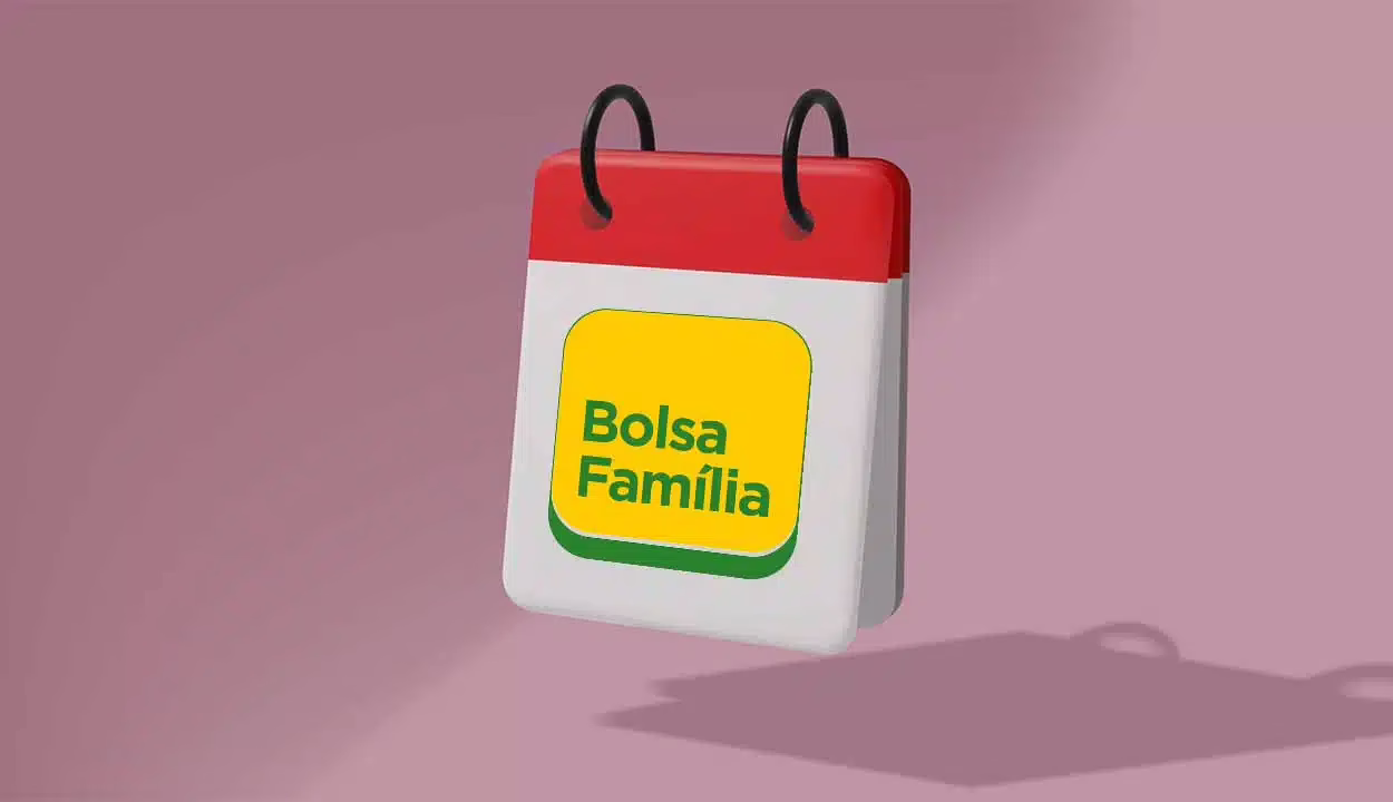Bolsa Família