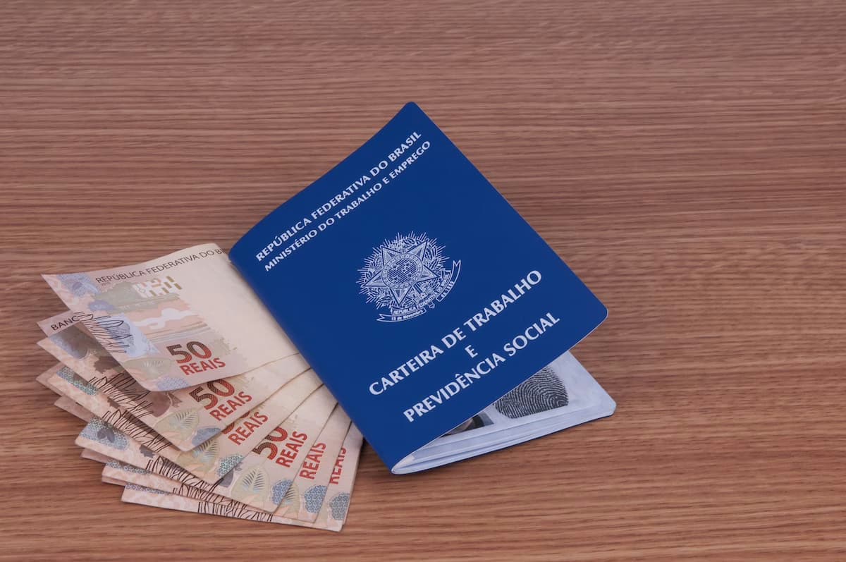 Bolsa Família e geração de empregos impulsionam a redução da desigualdade social