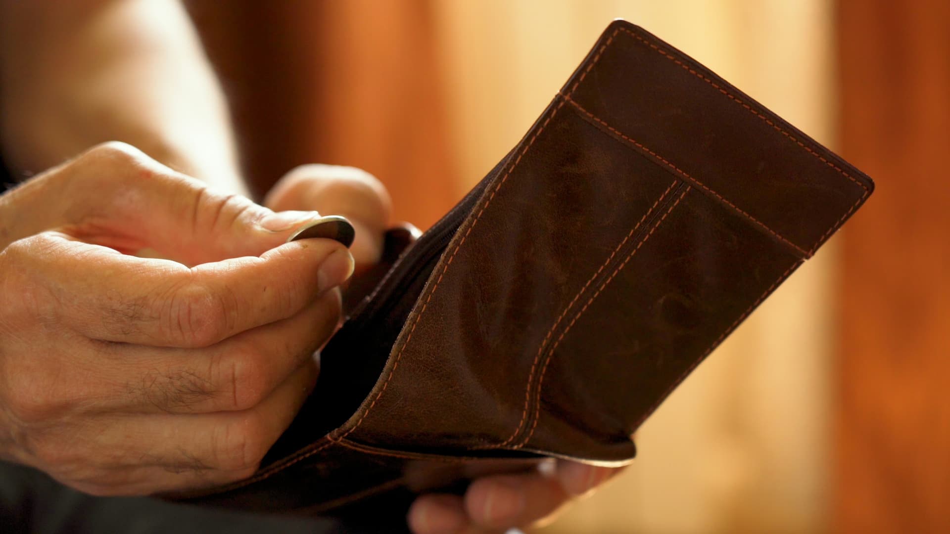 corte no bolsa familia