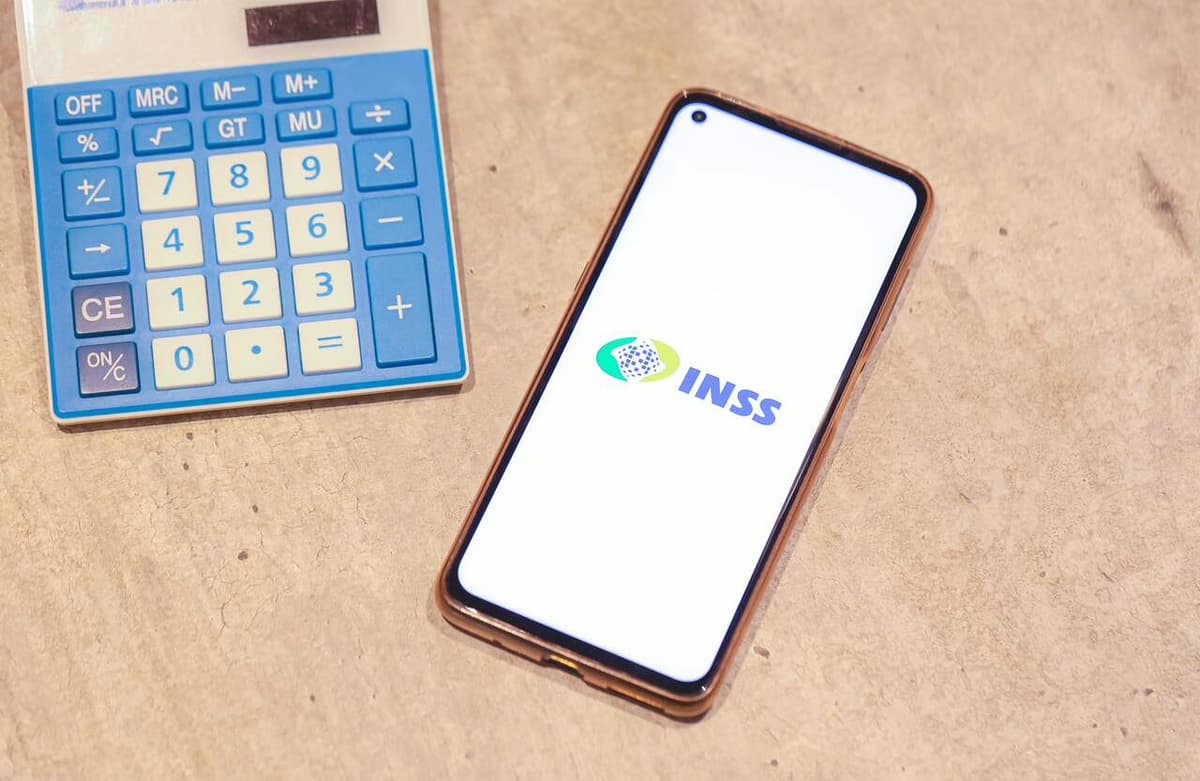 INSS 2025: Quando será paga a antecipação do 13º salário?