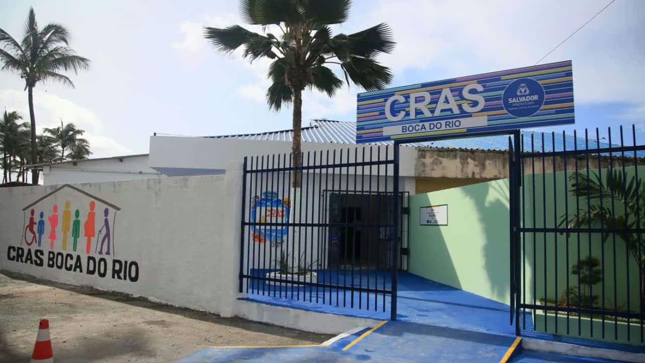 Mãos à obra! Garanta sua vaga nas oficinas do CRAS e aprenda novas habilidades!