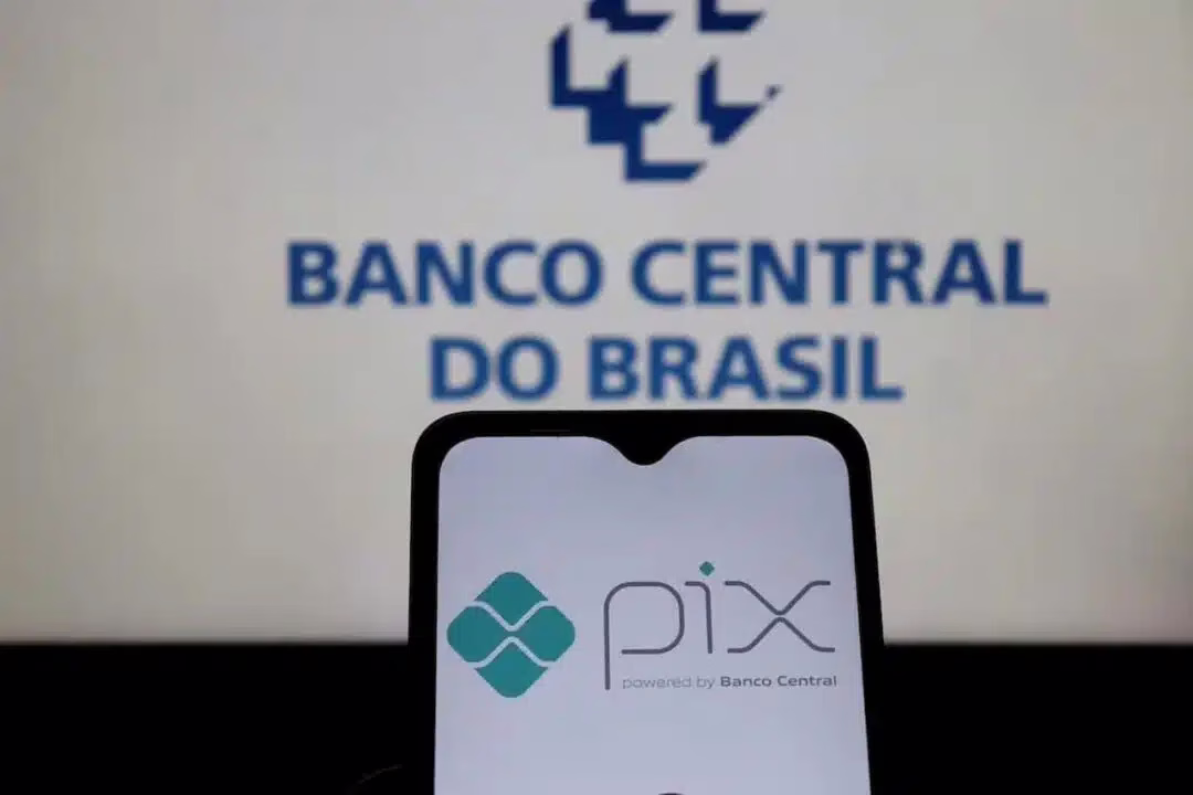 Fim da espera: pagamentos de boletos pelo Pix ganham nova data!