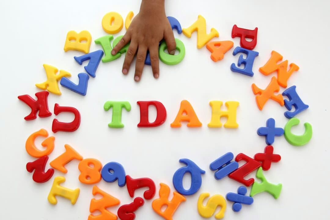 quem-tem-tdah-tem-direito-a-bpc