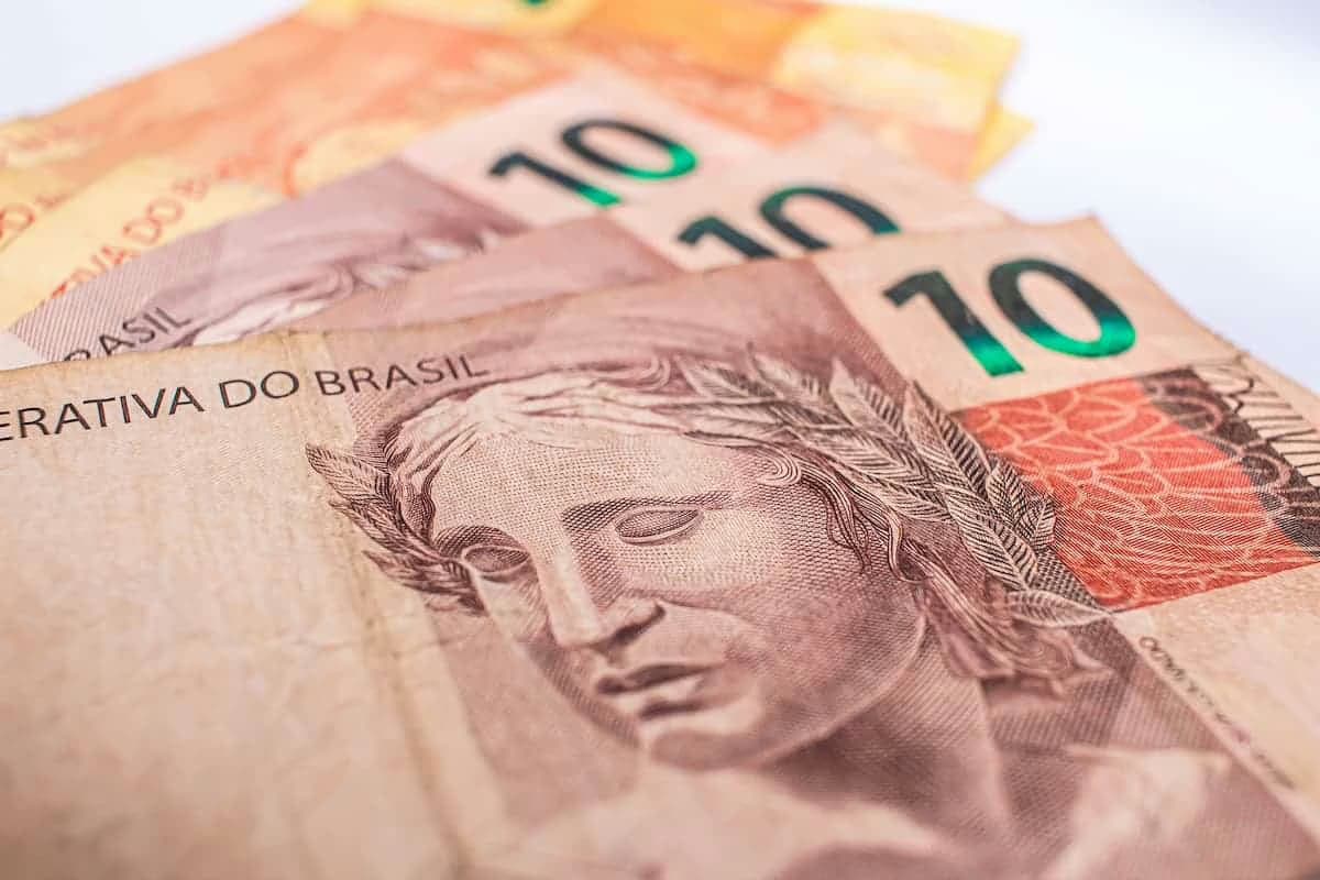 Salário mínimo sobe para R$ 1.856! Veja quem vai receber