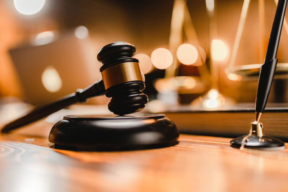 INSS vai receber de volta valores de pensão pagos indevidamente: veja a decisão