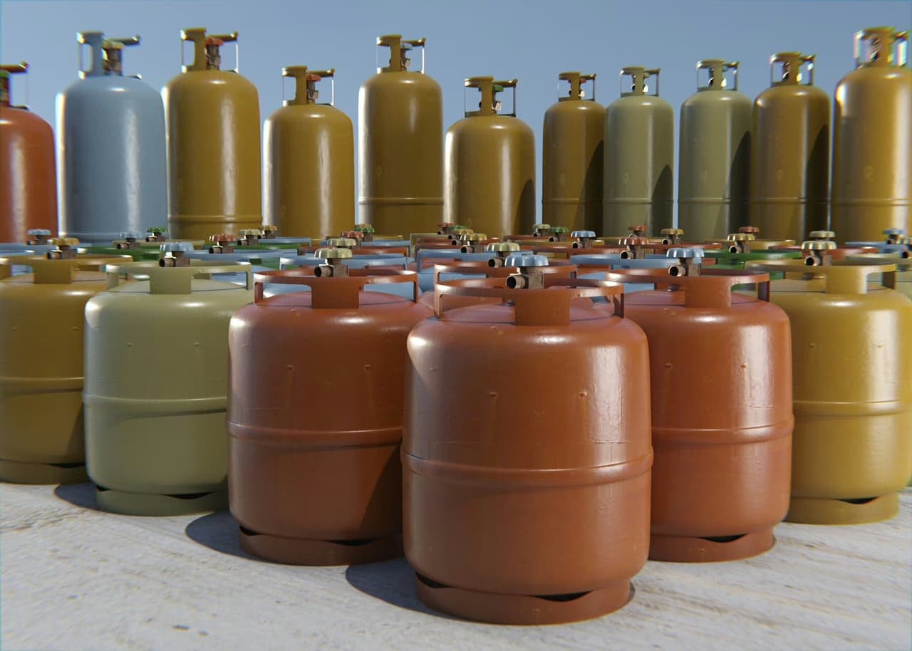 Bolsa Família: Como aumentar o valor do benefício? Veja as regras