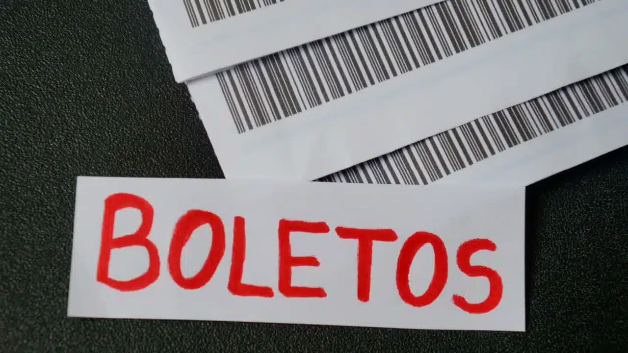 Fim da espera: pagamentos de boletos pelo Pix ganham nova data!