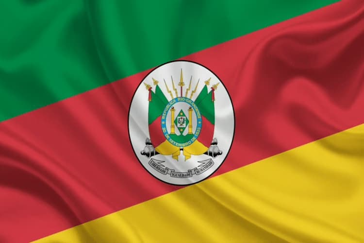 Rio Grande do Sul