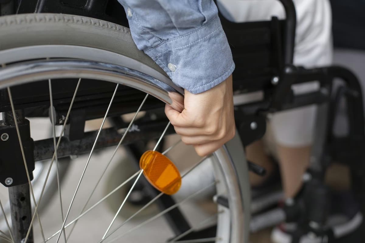 Auxílio-inclusão é ampliado e mais pessoas vão receber o benefício; confira