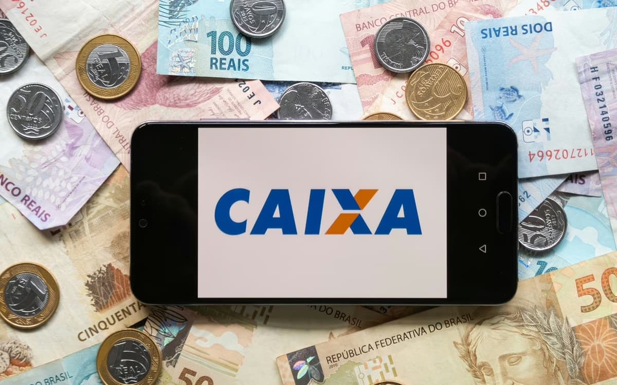 Caixa divulga sorteios especiais de 2025; confira as datas e prêmios