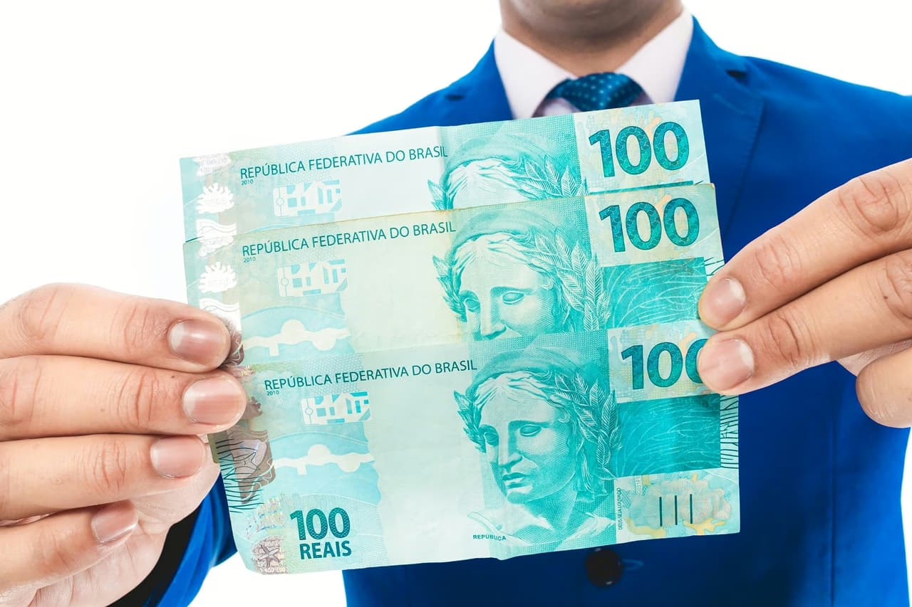 PicPay libera crédito imediato pelo app; veja como solicitar